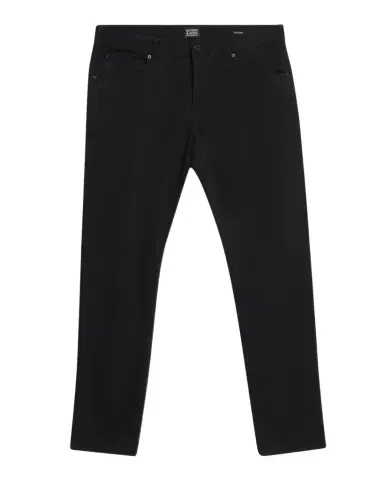 Scotch & Soda Men's Ralston Slim Jeans | Thumbnail 1 Scotch & Soda Men's Ralston Slim Jeans | Thumbnail 1