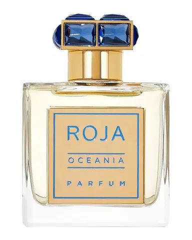 ROJA Oceania Eau De Parfum, 3.4 oz. | Thumbnail 1 ROJA Oceania Eau De Parfum, 3.4 oz. | Thumbnail 1