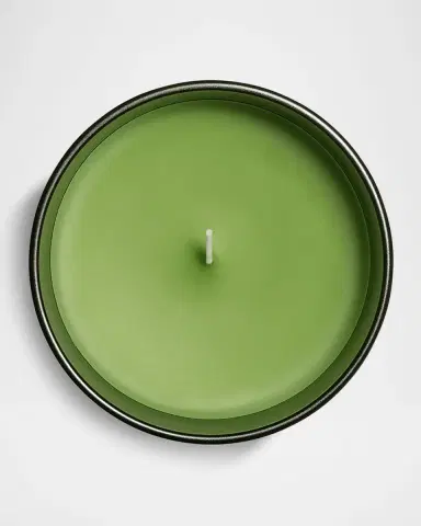 Sisley-Paris Campagne Perfumed Candle, 7.7 oz. | Thumbnail 2 Sisley-Paris Campagne Perfumed Candle, 7.7 oz. | Thumbnail 2
