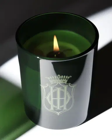 Sisley-Paris Campagne Perfumed Candle, 7.7 oz. | Thumbnail 4 Sisley-Paris Campagne Perfumed Candle, 7.7 oz. | Thumbnail 4