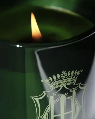 Sisley-Paris Campagne Perfumed Candle, 7.7 oz. | Thumbnail 6 Sisley-Paris Campagne Perfumed Candle, 7.7 oz. | Thumbnail 6