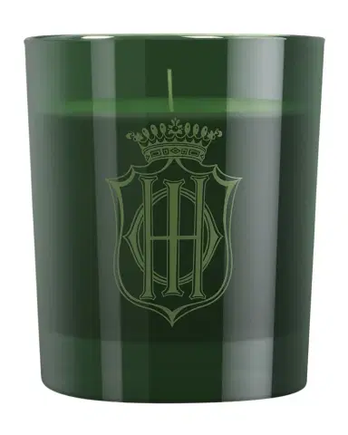 Sisley-Paris Campagne Perfumed Candle, 7.7 oz. | Thumbnail 1 Sisley-Paris Campagne Perfumed Candle, 7.7 oz. | Thumbnail 1