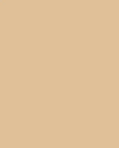 Burberry Check Cashmere-Blend Knit Beanie | Thumbnail 3 Burberry Check Cashmere-Blend Knit Beanie | Thumbnail 3