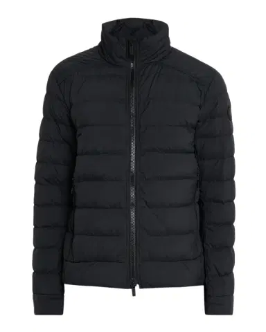 Canada Goose Men's Crofton Ripstop Jacket | Thumbnail 1 Canada Goose Men's Crofton Ripstop Jacket | Thumbnail 1