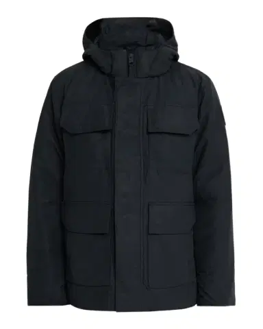 Canada Goose Men 's Maitland Canvas Parka | Thumbnail 1 Canada Goose Men 's Maitland Canvas Parka | Thumbnail 1