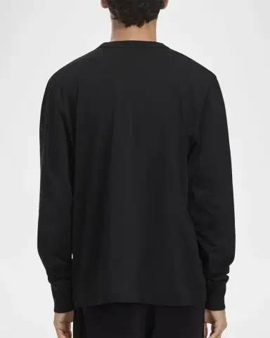 Canada Goose Men's Gladstone Long Sleeve T-Shirt | Thumbnail 3 Canada Goose Men's Gladstone Long Sleeve T-Shirt | Thumbnail 3