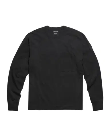 Canada Goose Men's Gladstone Long Sleeve T-Shirt | Thumbnail 1 Canada Goose Men's Gladstone Long Sleeve T-Shirt | Thumbnail 1
