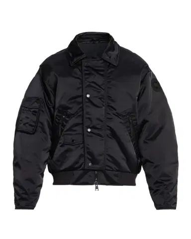 Canada Goose Men 's Seguin Aviator Bomber Jacket | Thumbnail 1 Canada Goose Men 's Seguin Aviator Bomber Jacket | Thumbnail 1