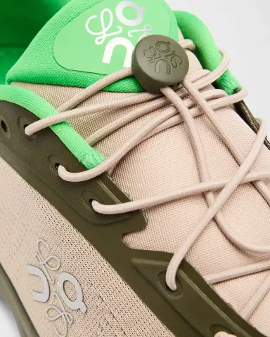 Loewe x On Cloudsolo Sneakers | Thumbnail 6 Loewe x On Cloudsolo Sneakers | Thumbnail 6