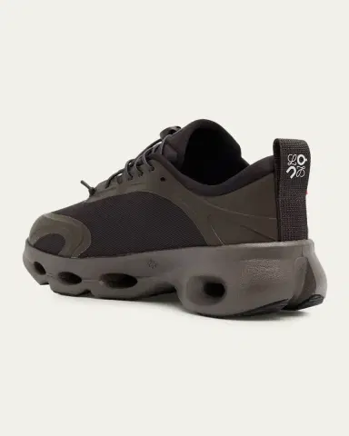 Loewe x On Cloudsolo Men's Mesh Running Sneakers | Thumbnail 4 Loewe x On Cloudsolo Men's Mesh Running Sneakers | Thumbnail 4