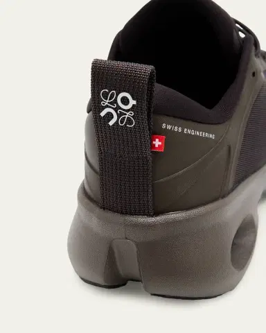 Loewe x On Cloudsolo Men's Mesh Running Sneakers | Thumbnail 5 Loewe x On Cloudsolo Men's Mesh Running Sneakers | Thumbnail 5