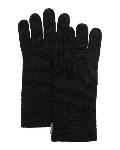 Gorski Select Cashmere Gloves | Thumbnail 1 Gorski Select Cashmere Gloves | Thumbnail 1