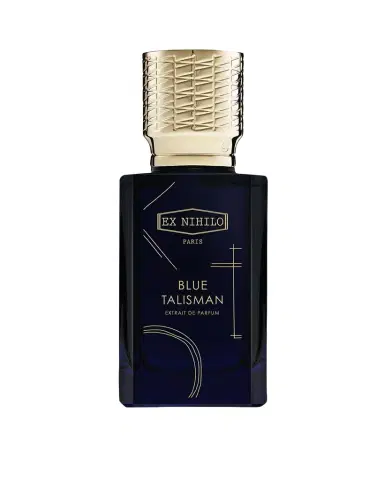 Ex Nihilo Blue Talisman Extrait de Parfum, 1.7 oz. | Thumbnail 1 Ex Nihilo Blue Talisman Extrait de Parfum, 1.7 oz. | Thumbnail 1