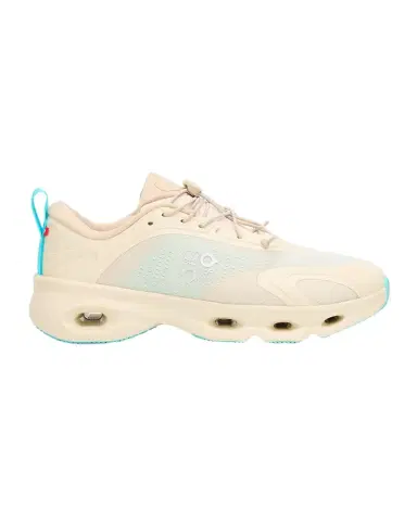 Loewe x On Cloudsolo Men's Mesh Running Sneakers | Thumbnail 1 Loewe x On Cloudsolo Men's Mesh Running Sneakers | Thumbnail 1