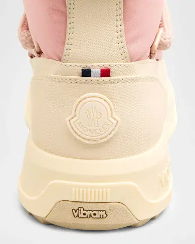 Moncler Altive Mid Snow Boots | Thumbnail 5 Moncler Altive Mid Snow Boots | Thumbnail 5