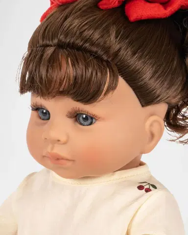 Konges Slojd Odette Doll | Thumbnail 5 Konges Slojd Odette Doll | Thumbnail 5