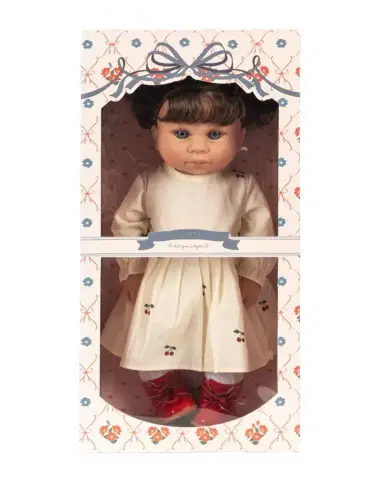 Konges Slojd Odette Doll | Thumbnail 1 Konges Slojd Odette Doll | Thumbnail 1