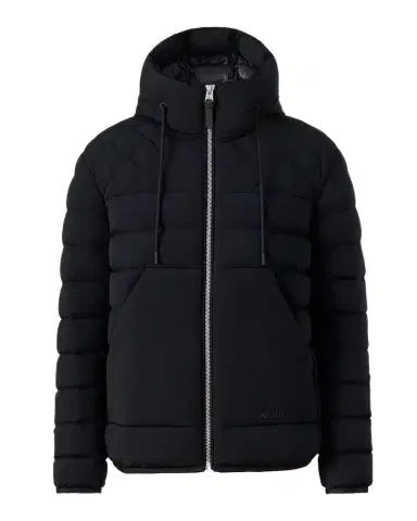 Mackage Men's Bergen Down Jacket | Thumbnail 1 Mackage Men's Bergen Down Jacket | Thumbnail 1