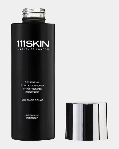 111SKIN Celestial Black Diamond Brightening Essence, 3.4 oz. | Thumbnail 2 111SKIN Celestial Black Diamond Brightening Essence, 3.4 oz. | Thumbnail 2