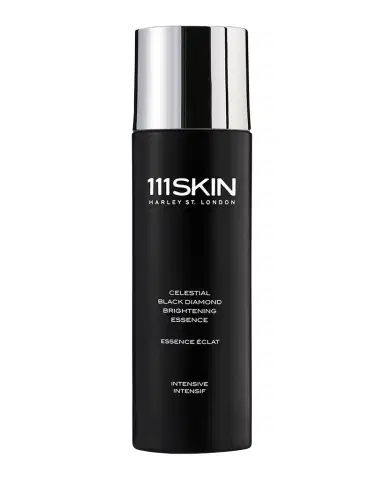 111SKIN Celestial Black Diamond Brightening Essence, 3.4 oz. | Thumbnail 1 111SKIN Celestial Black Diamond Brightening Essence, 3.4 oz. | Thumbnail 1
