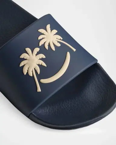 MOLO Girl's Zhappy Slide Sandals, Kid | Thumbnail 4 MOLO Girl's Zhappy Slide Sandals, Kid | Thumbnail 4