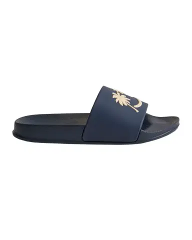 MOLO Girl's Zhappy Slide Sandals, Kid | Thumbnail 1 MOLO Girl's Zhappy Slide Sandals, Kid | Thumbnail 1