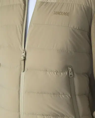 Mackage Men 's Haney-City Light Down Jacket | Thumbnail 5 Mackage Men 's Haney-City Light Down Jacket | Thumbnail 5