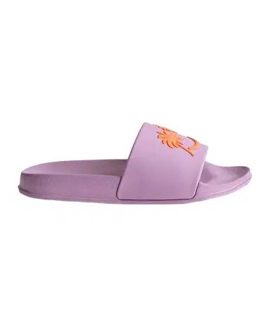 MOLO Girl's Zhappy Slide Sandals, Kid | Thumbnail 1 MOLO Girl's Zhappy Slide Sandals, Kid | Thumbnail 1