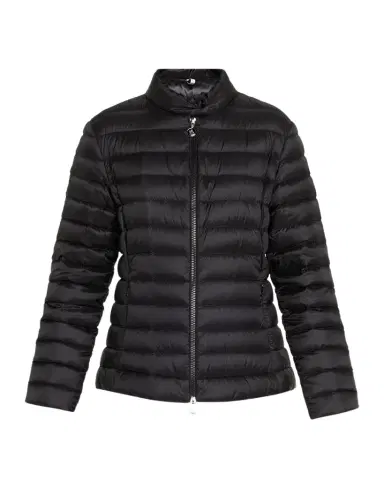 Moncler Igelle Slim Short Down Jacket | Thumbnail 1 Moncler Igelle Slim Short Down Jacket | Thumbnail 1