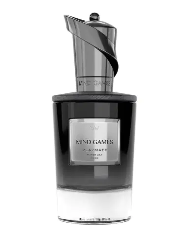 MIND GAMES Playmate Extrait de Parfum, 3.4 oz. | Thumbnail 1 MIND GAMES Playmate Extrait de Parfum, 3.4 oz. | Thumbnail 1