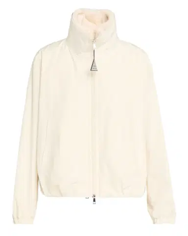 Moncler Pervenche 3-in-1 Short Down Jacket | Thumbnail 1 Moncler Pervenche 3-in-1 Short Down Jacket | Thumbnail 1