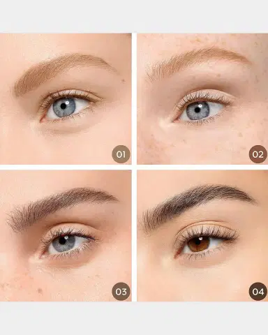 Guerlain Brow G Long-Wear Brow Pencil | Thumbnail 4 Guerlain Brow G Long-Wear Brow Pencil | Thumbnail 4