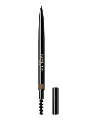 Guerlain Brow G Long-Wear Brow Pencil | Thumbnail 1 Guerlain Brow G Long-Wear Brow Pencil | Thumbnail 1
