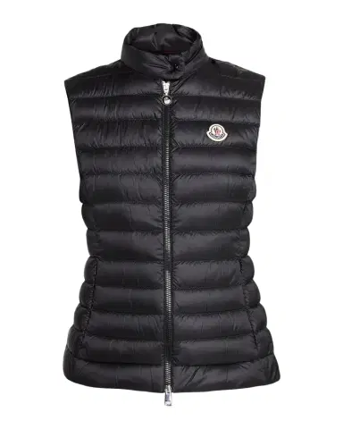 Moncler Igens Down Vest | Thumbnail 1 Moncler Igens Down Vest | Thumbnail 1