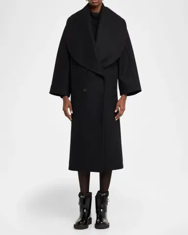 Moncler Kickstream Waterproof Ankle Rain Booties | Thumbnail 3 Moncler Kickstream Waterproof Ankle Rain Booties | Thumbnail 3