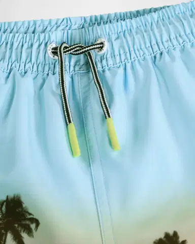 Molo Nilson swim trunk | Thumbnail 3 Molo Nilson swim trunk | Thumbnail 3