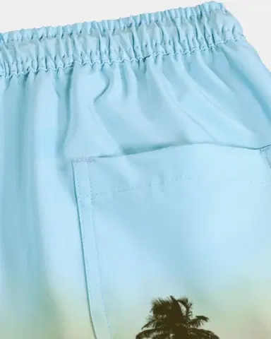 Molo Nilson swim trunk | Thumbnail 4 Molo Nilson swim trunk | Thumbnail 4