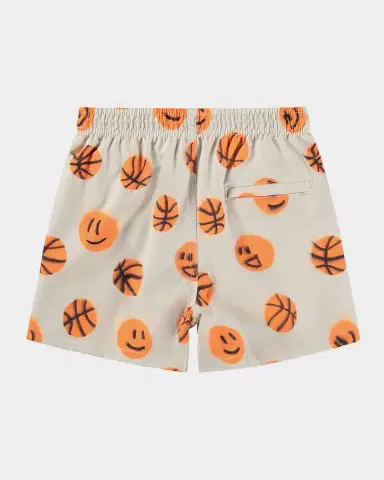 Molo Niko swim trunk | Thumbnail 2 Molo Niko swim trunk | Thumbnail 2