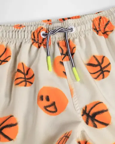 Molo Niko swim trunk | Thumbnail 3 Molo Niko swim trunk | Thumbnail 3