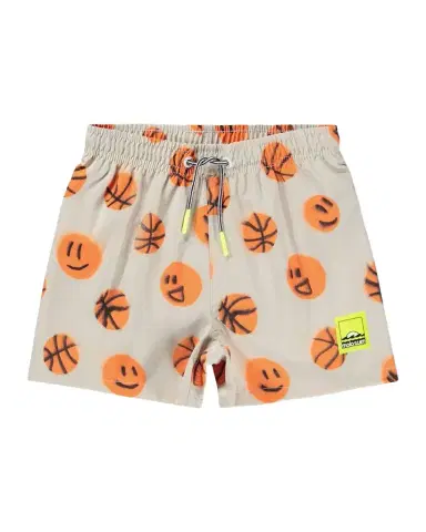 Molo Niko swim trunk | Thumbnail 1 Molo Niko swim trunk | Thumbnail 1