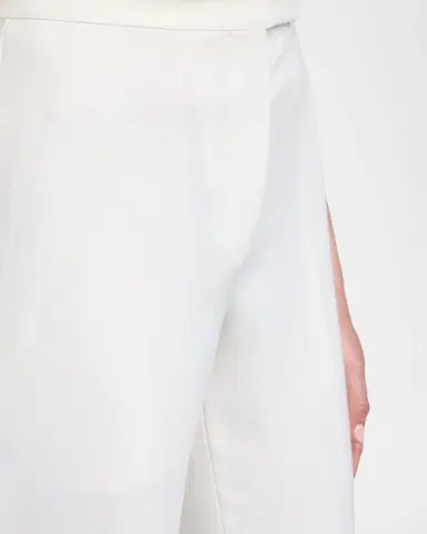 Tom Ford Sharp Grain De Poudre Pants | Thumbnail 5 Tom Ford Sharp Grain De Poudre Pants | Thumbnail 5