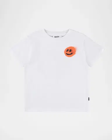 Molo Rame ss tee | Thumbnail 2 Molo Rame ss tee | Thumbnail 2