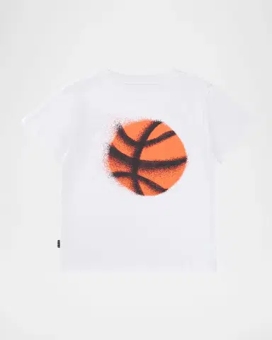 Molo Rame ss tee | Thumbnail 3 Molo Rame ss tee | Thumbnail 3