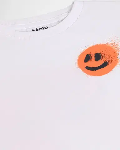 Molo Rame ss tee | Thumbnail 4 Molo Rame ss tee | Thumbnail 4