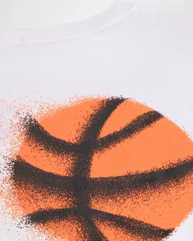 Molo Rame ss tee | Thumbnail 5 Molo Rame ss tee | Thumbnail 5