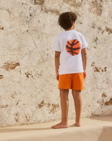 Molo Rame ss tee | Thumbnail 6 Molo Rame ss tee | Thumbnail 6