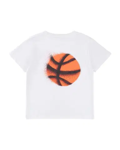 Molo Rame ss tee | Thumbnail 1 Molo Rame ss tee | Thumbnail 1