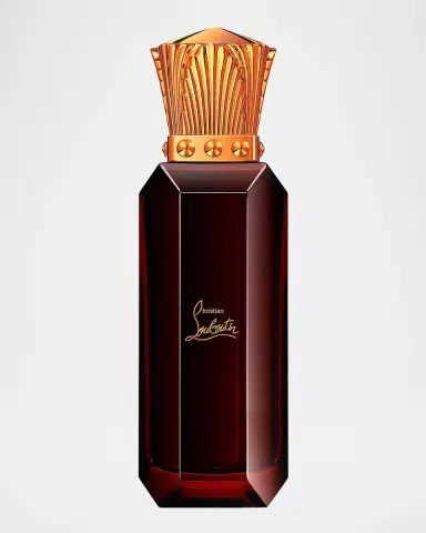 Christian Louboutin Loubiprince Eau de Parfum, 3 oz. | Thumbnail 3 Christian Louboutin Loubiprince Eau de Parfum, 3 oz. | Thumbnail 3