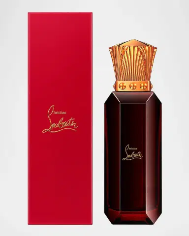 Christian Louboutin Loubiprince Eau de Parfum, 3 oz. | Thumbnail 5 Christian Louboutin Loubiprince Eau de Parfum, 3 oz. | Thumbnail 5