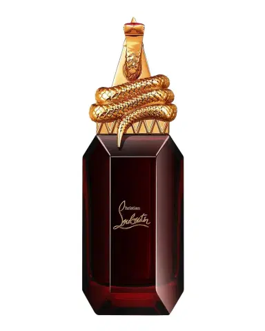 Christian Louboutin Loubiprince Eau de Parfum, 3 oz. | Thumbnail 1 Christian Louboutin Loubiprince Eau de Parfum, 3 oz. | Thumbnail 1